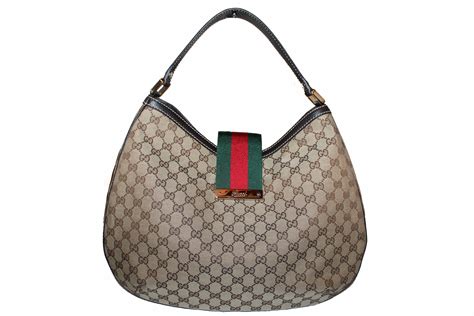 bolsas gucci originales precio|Gucci handbags clearance sale.